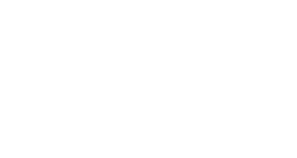 bitstring rearrangement diagram